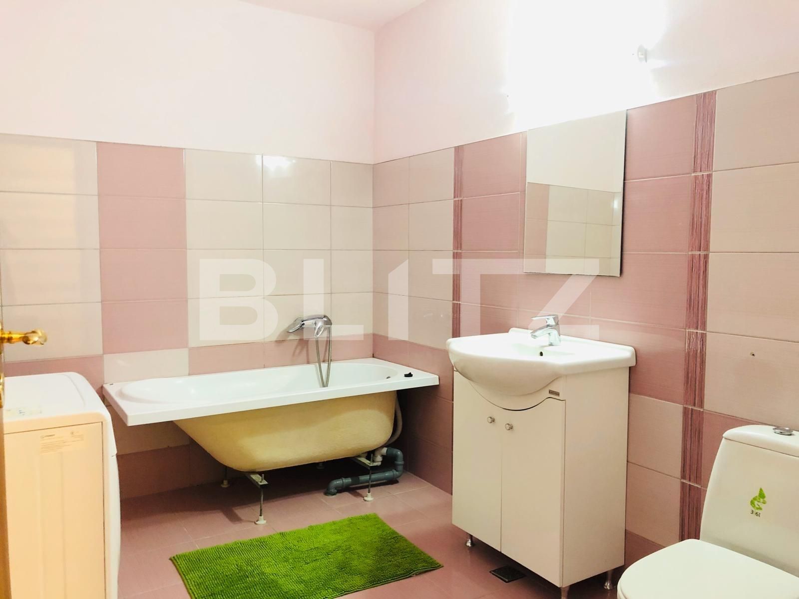 Apartament de vânzare 2 camere Floreşti - 47322AV | BLITZ Cluj-Napoca | Poza13