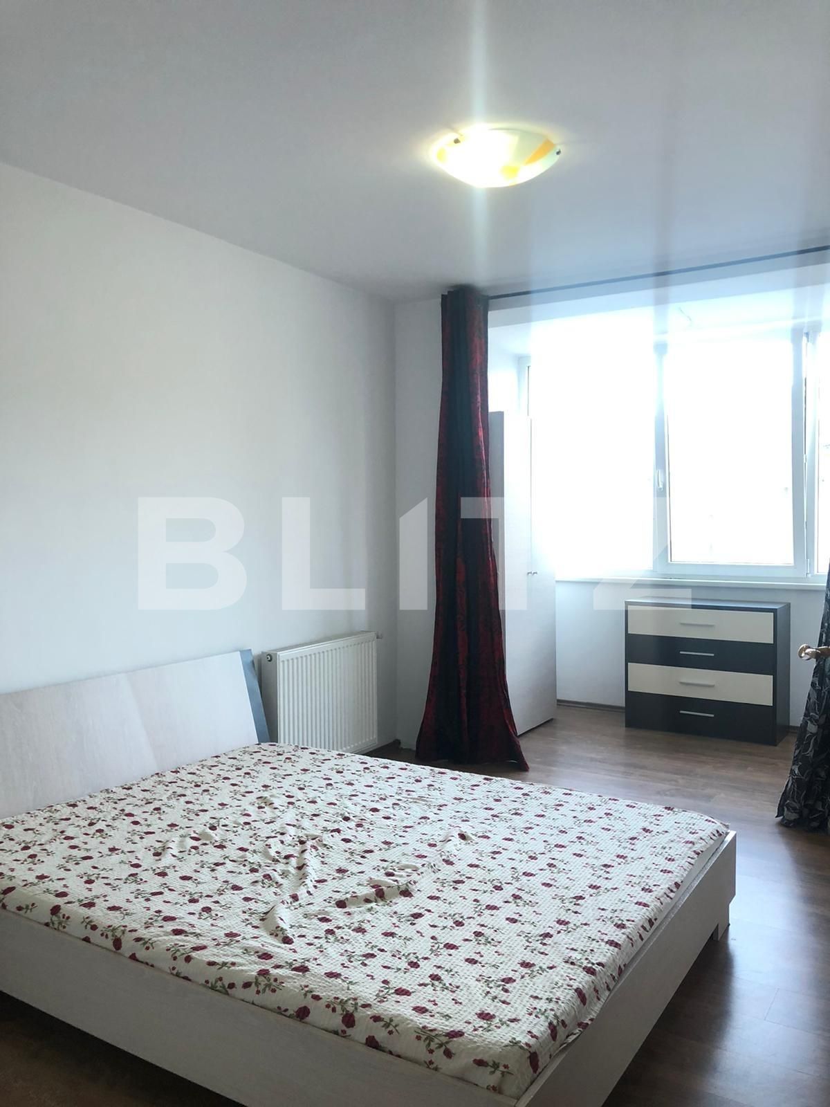 Apartament de vânzare 2 camere Floreşti - 47322AV | BLITZ Cluj-Napoca | Poza9