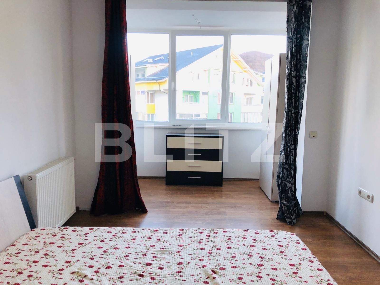 Apartament de vânzare 2 camere Floreşti - 47322AV | BLITZ Cluj-Napoca | Poza8