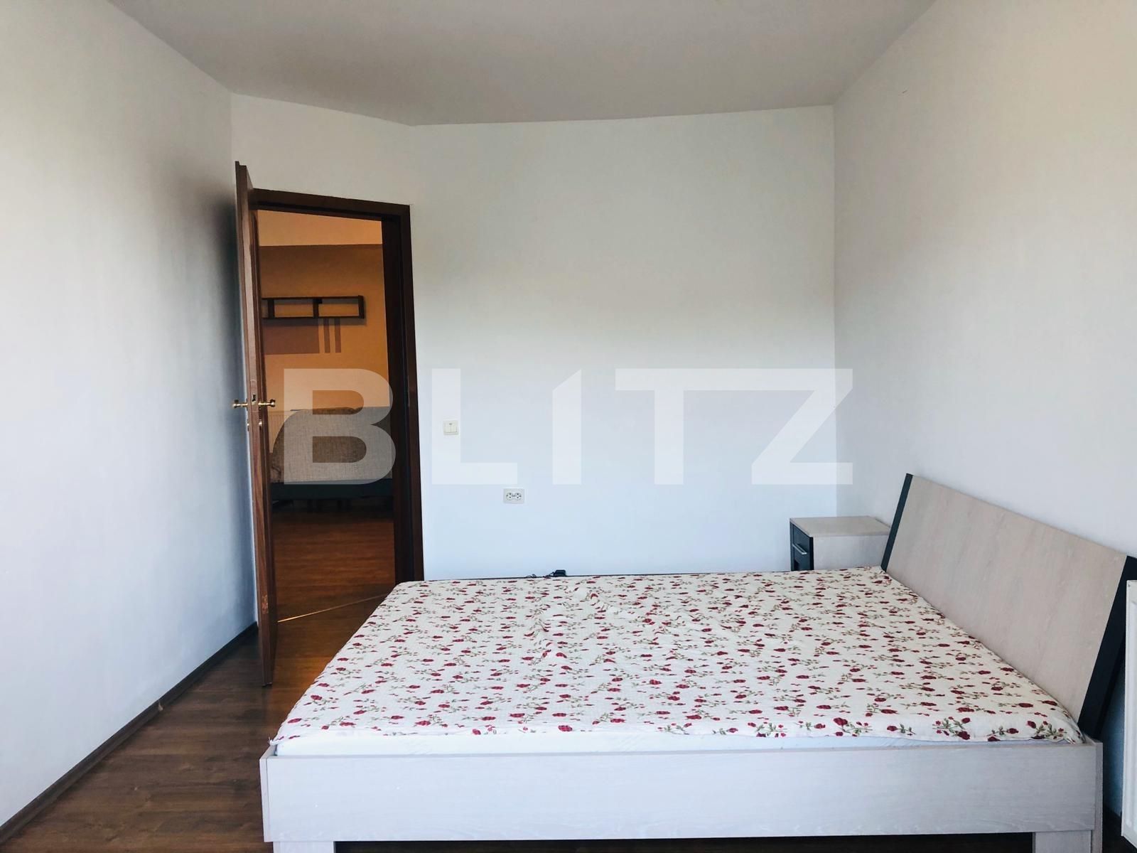 Apartament de vânzare 2 camere Floreşti - 47322AV | BLITZ Cluj-Napoca | Poza10