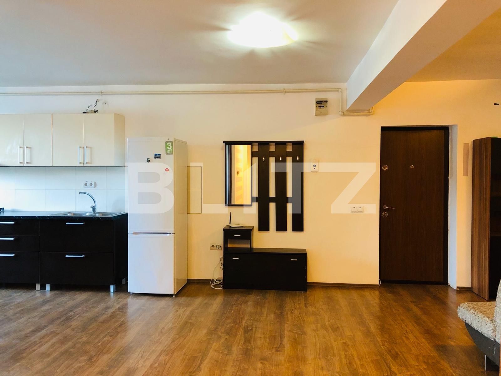 Apartament de vânzare 2 camere Floreşti - 47322AV | BLITZ Cluj-Napoca | Poza2