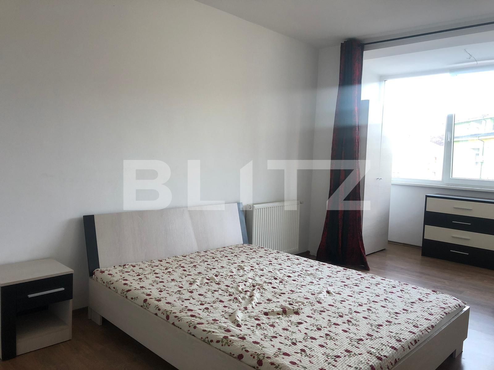 Apartament de vânzare 2 camere Floreşti - 47322AV | BLITZ Cluj-Napoca | Poza11