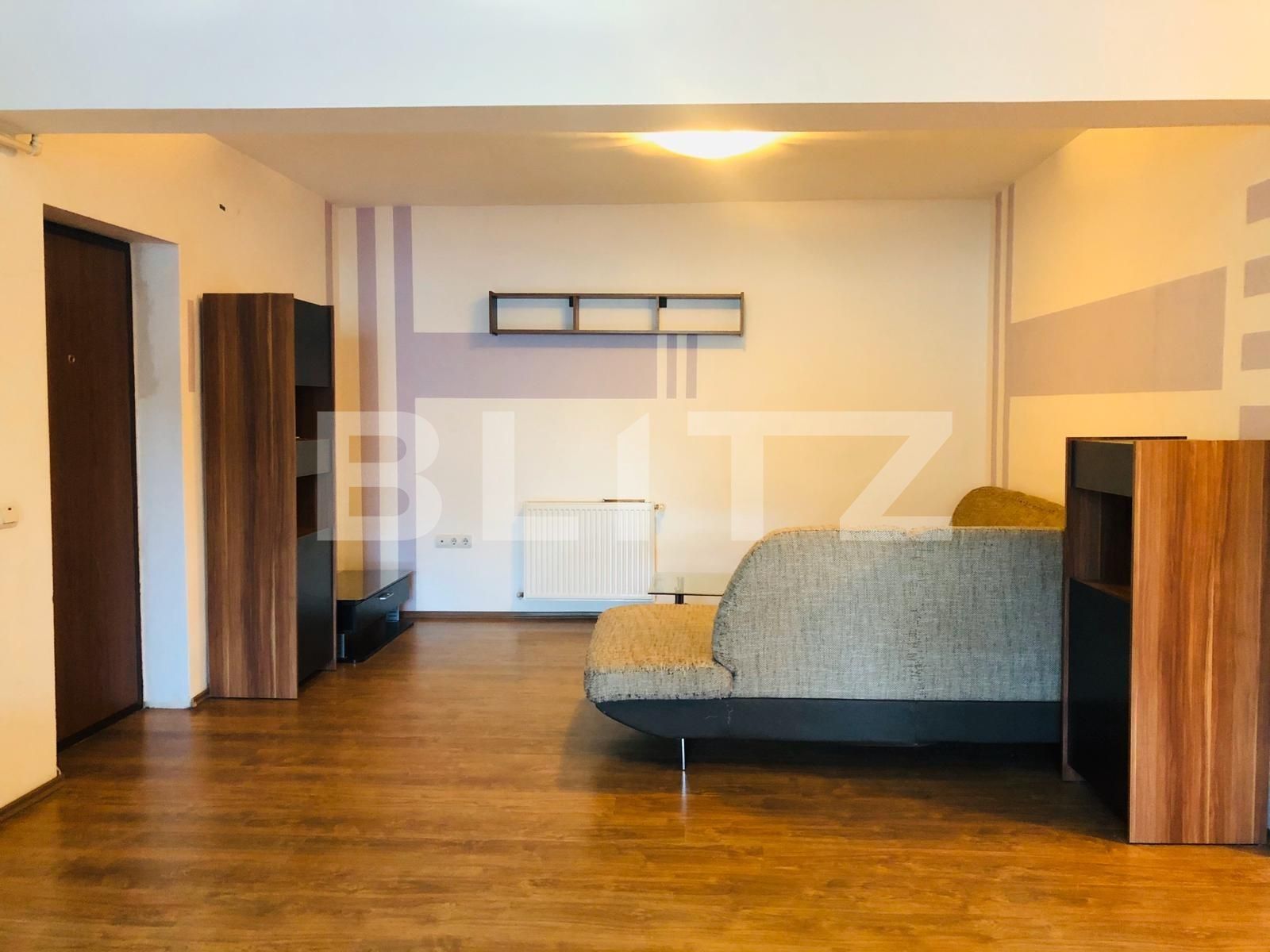 Apartament de vânzare 2 camere Floreşti - 47322AV | BLITZ Cluj-Napoca | Poza7