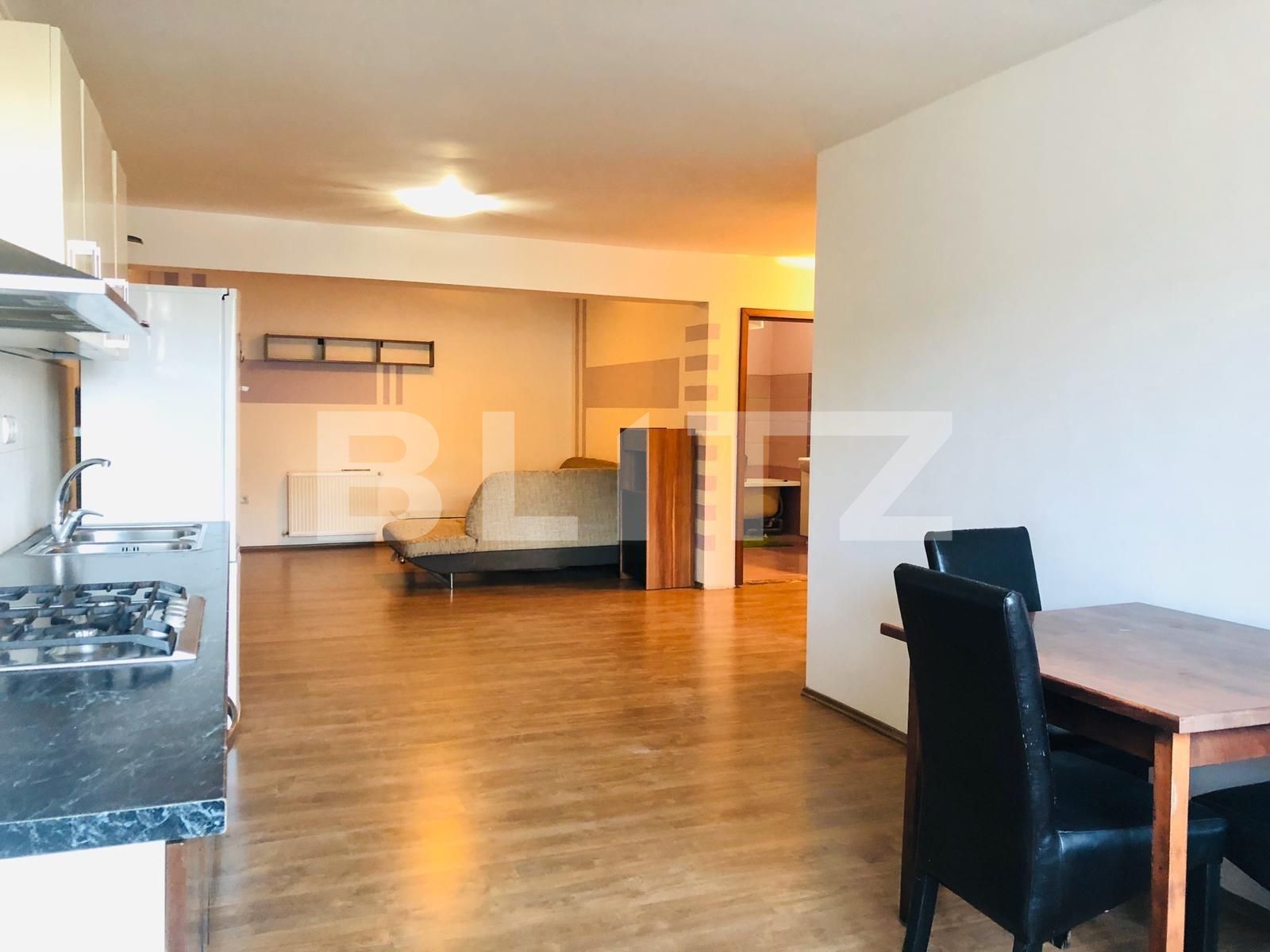 Apartament de vânzare 2 camere Floreşti - 47322AV | BLITZ Cluj-Napoca | Poza5