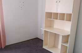 3 camere, la cheie, 63 mp, zona Teilor