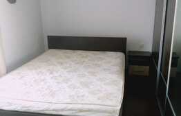 3 camere, la cheie, 63 mp, zona Teilor