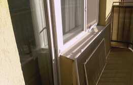 3 camere, la cheie, 63 mp, zona Teilor