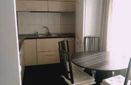 3 camere, la cheie, 63 mp, zona Teilor