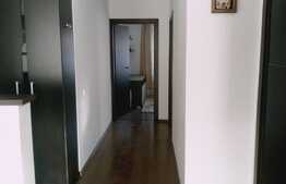 3 camere, la cheie, 63 mp, zona Teilor