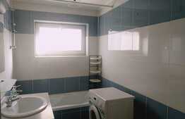 3 camere, la cheie, 63 mp, zona Teilor