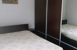 3 camere, la cheie, 63 mp, zona Teilor