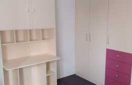 3 camere, la cheie, 63 mp, zona Teilor