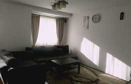 3 camere, la cheie, 63 mp, zona Teilor