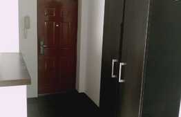 3 camere, la cheie, 63 mp, zona Teilor