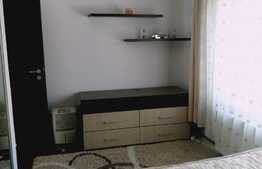 3 camere, la cheie, 63 mp, zona Teilor