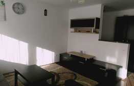 3 camere, la cheie, 63 mp, zona Teilor