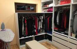 Casa individuala la cheie, 5 camere, zona nora, panorama deosebita!