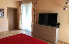 Casa individuala la cheie, 5 camere, zona nora, panorama deosebita!