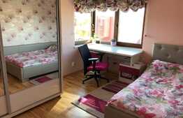 Casa individuala la cheie, 5 camere, zona nora, panorama deosebita!