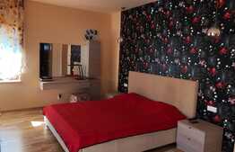 Casa individuala la cheie, 5 camere, zona nora, panorama deosebita!