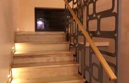 Casa individuala la cheie, 5 camere, zona nora, panorama deosebita!