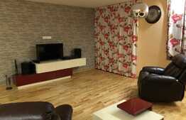 Casa individuala la cheie, 5 camere, zona nora, panorama deosebita!