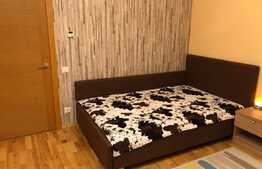 Casa individuala la cheie, 5 camere, zona nora, panorama deosebita!