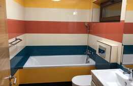 Casa individuala la cheie, 5 camere, zona nora, panorama deosebita!