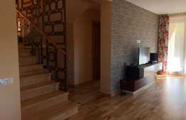 Casa individuala la cheie, 5 camere, zona nora, panorama deosebita!