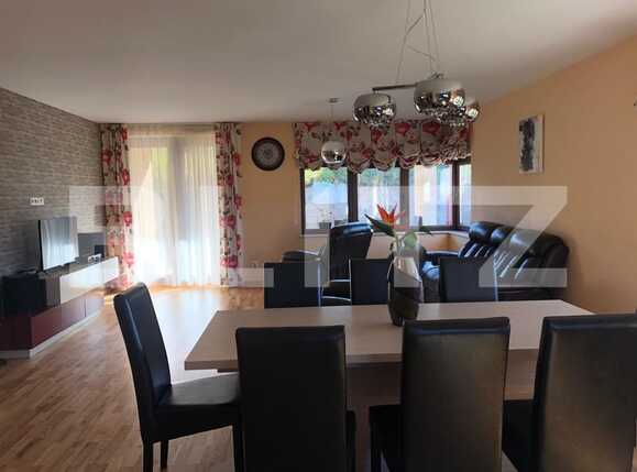 Casa de vânzare 5 camere Manastur - 47324CV | BLITZ Cluj-Napoca | Poza9