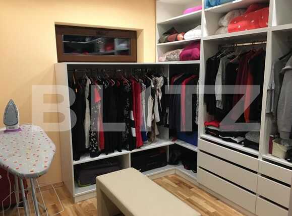 Casa de vânzare 5 camere Manastur - 47324CV | BLITZ Cluj-Napoca | Poza15