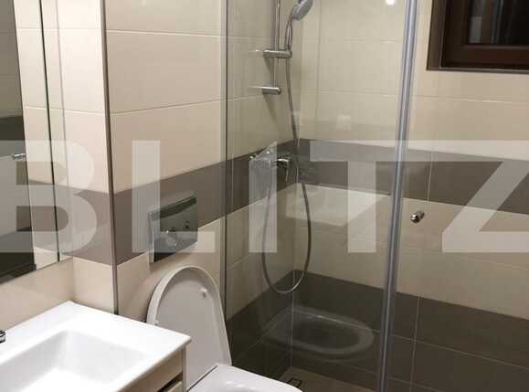 Casa de vânzare 5 camere Manastur - 47324CV | BLITZ Cluj-Napoca | Poza11