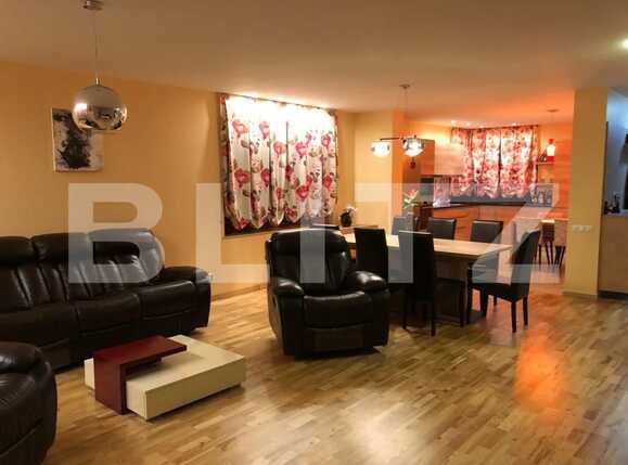 Casa de vânzare 5 camere Manastur - 47324CV | BLITZ Cluj-Napoca | Poza2