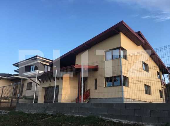 Casa de vânzare 5 camere Manastur - 47324CV | BLITZ Cluj-Napoca | Poza7