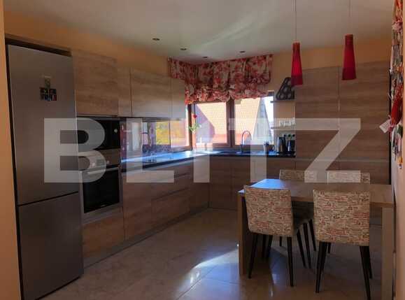 Casa de vânzare 5 camere Manastur - 47324CV | BLITZ Cluj-Napoca | Poza3