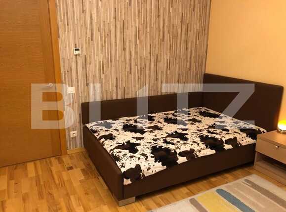 Casa de vânzare 5 camere Manastur - 47324CV | BLITZ Cluj-Napoca | Poza18