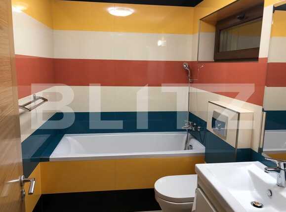 Casa de vânzare 5 camere Manastur - 47324CV | BLITZ Cluj-Napoca | Poza10