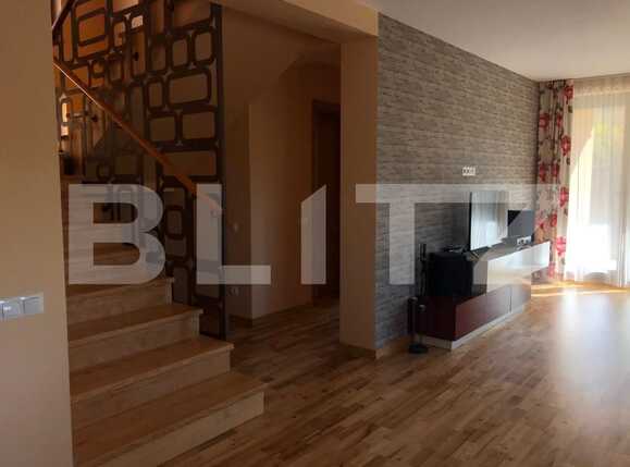 Casa de vânzare 5 camere Manastur - 47324CV | BLITZ Cluj-Napoca | Poza6