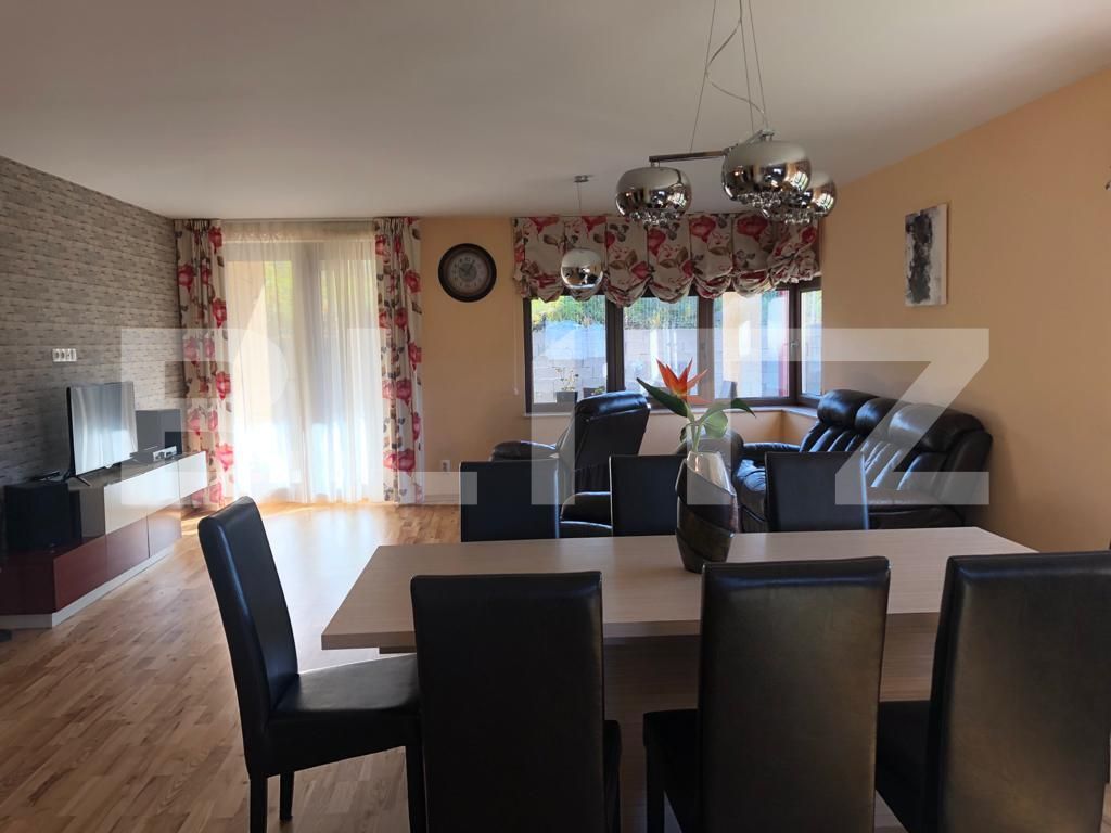 Casa de vânzare 5 camere Manastur - 47324CV | BLITZ Cluj-Napoca | Poza9
