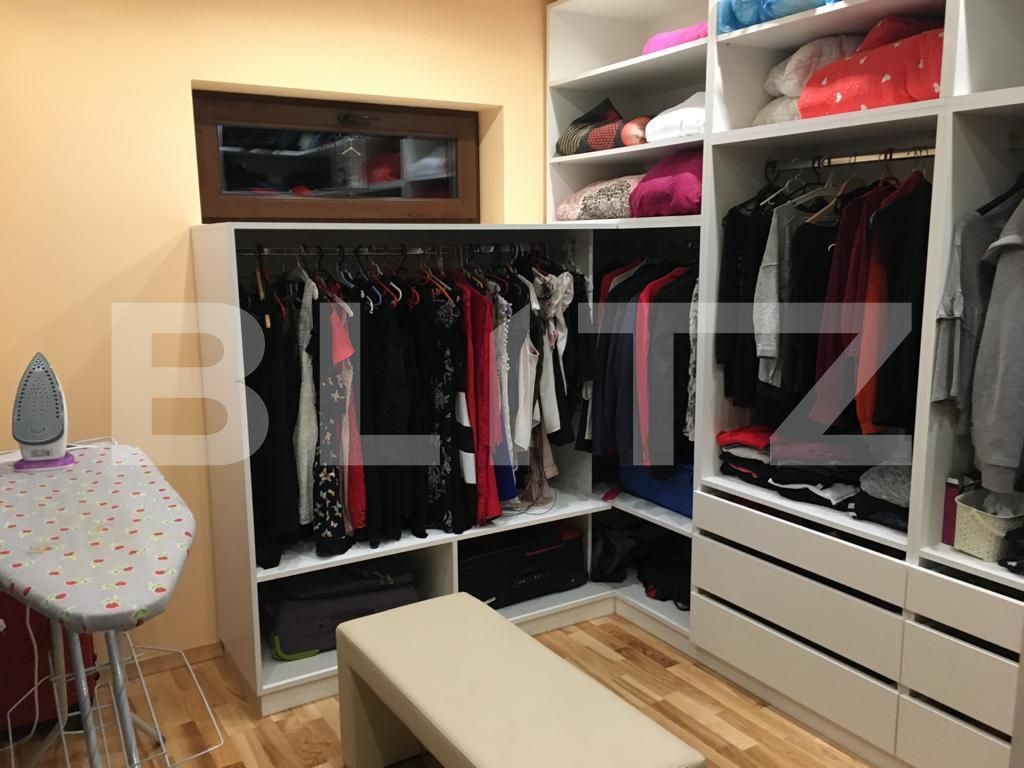 Casa de vânzare 5 camere Manastur - 47324CV | BLITZ Cluj-Napoca | Poza15