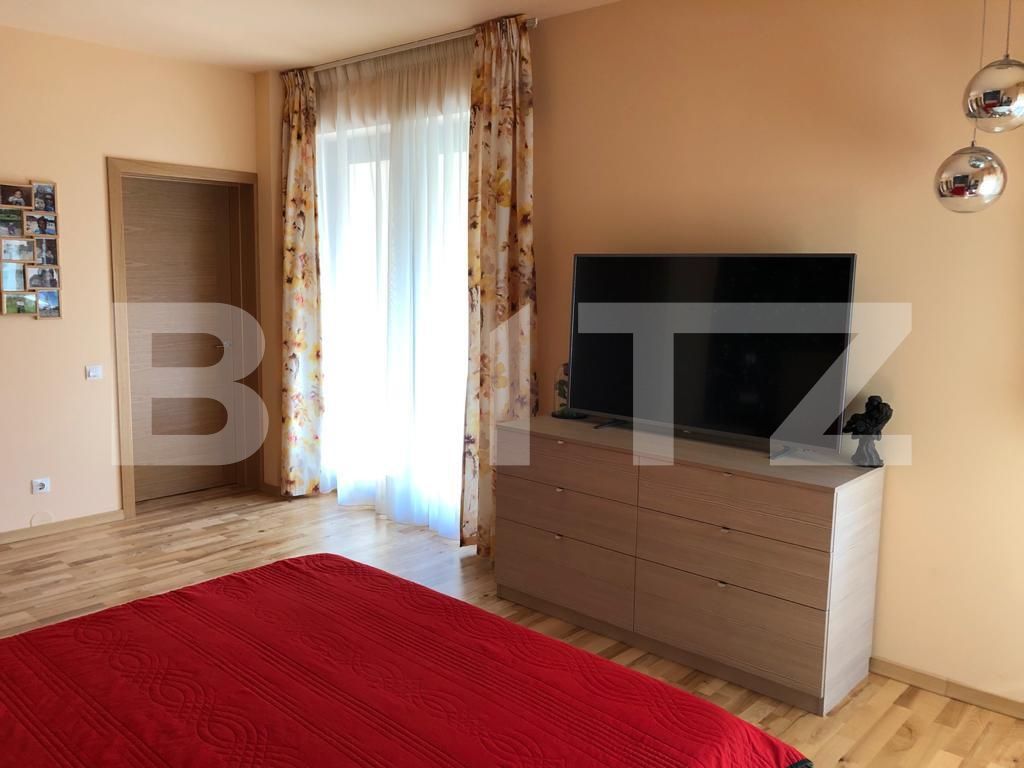 Casa de vânzare 5 camere Manastur - 47324CV | BLITZ Cluj-Napoca | Poza16