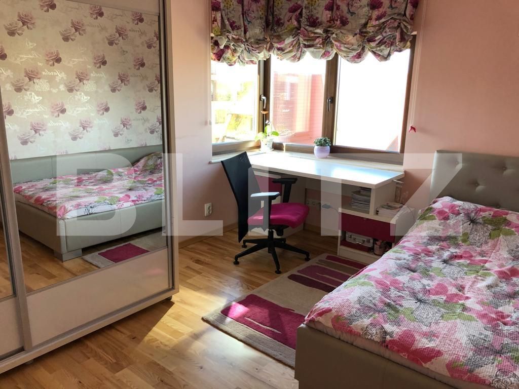 Casa de vânzare 5 camere Manastur - 47324CV | BLITZ Cluj-Napoca | Poza17