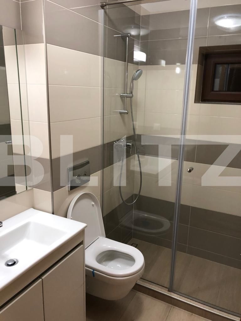Casa de vânzare 5 camere Manastur - 47324CV | BLITZ Cluj-Napoca | Poza11