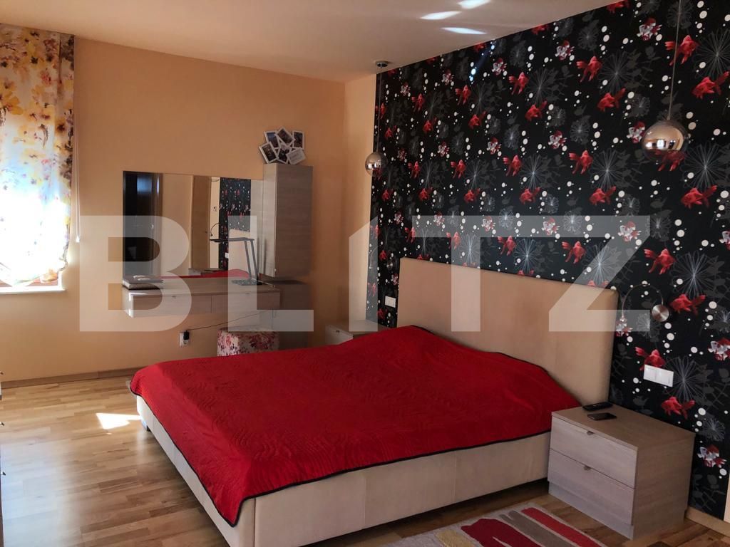 Casa de vânzare 5 camere Manastur - 47324CV | BLITZ Cluj-Napoca | Poza14