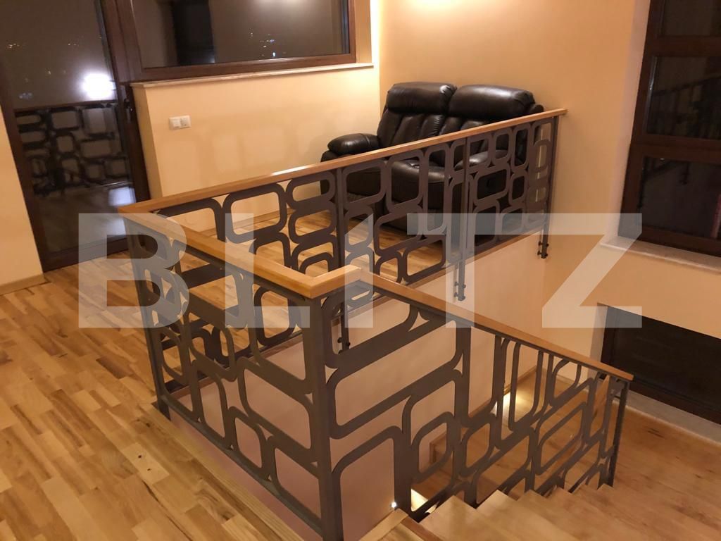 Casa de vânzare 5 camere Manastur - 47324CV | BLITZ Cluj-Napoca | Poza12