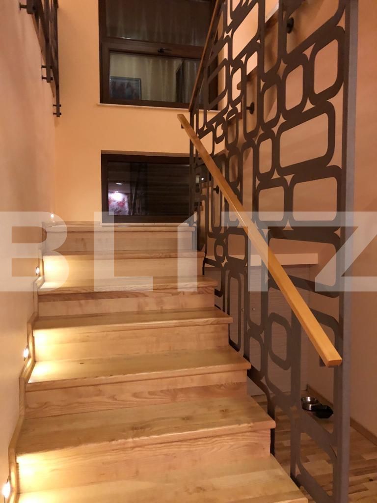 Casa de vânzare 5 camere Manastur - 47324CV | BLITZ Cluj-Napoca | Poza13