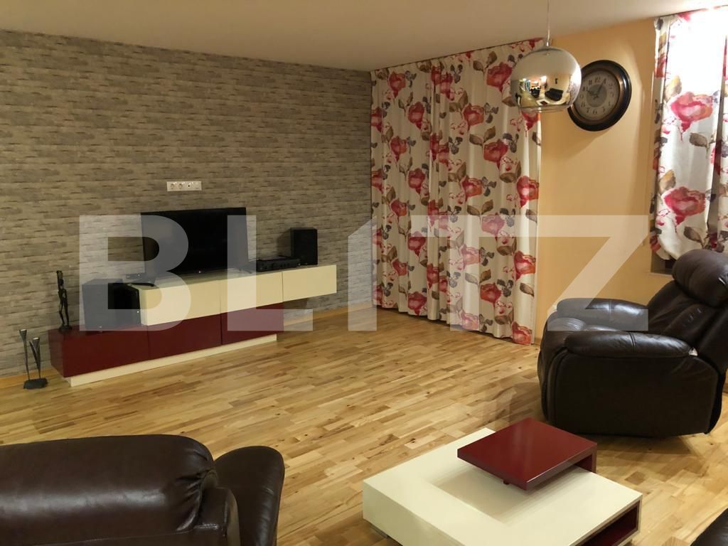 Casa de vânzare 5 camere Manastur - 47324CV | BLITZ Cluj-Napoca | Poza5