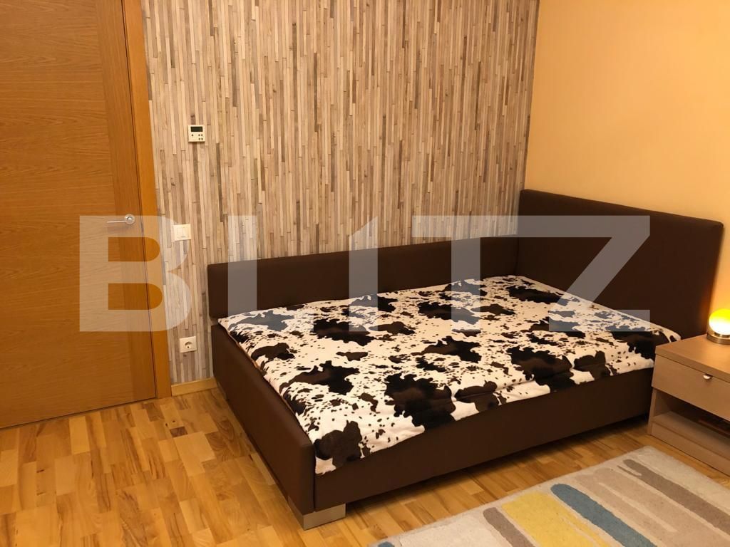 Casa de vânzare 5 camere Manastur - 47324CV | BLITZ Cluj-Napoca | Poza18