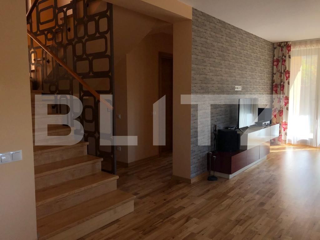 Casa de vânzare 5 camere Manastur - 47324CV | BLITZ Cluj-Napoca | Poza6
