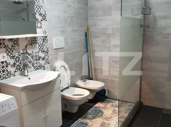 Garsonieră de vânzare Bună Ziua - 47328AV | BLITZ Cluj-Napoca | Poza2